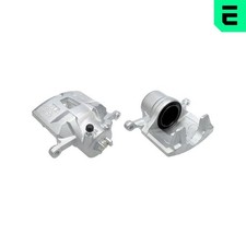 OPTIMAL Bremssattel BC-1488R +35.70€ Pfand für GF BC IMPREZA GD GC Stahlguss GFC