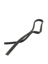 Dichtung Tropfblech Windschutzscheibe Mercedes Klasse E W210 (1997) 2.0 B/GPL Dichtung Tropfblech Windschutzscheibe Mercedes Klasse E W210 (1997) 2.0 B/GPL