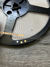 Smd LEDs 4000 Pc high quality Cree