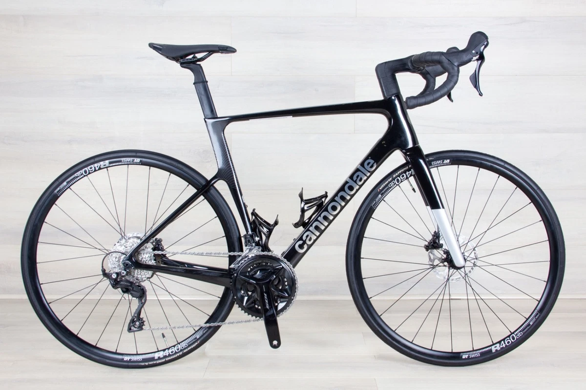 Cannondale Super Six Evo for sale | eBay