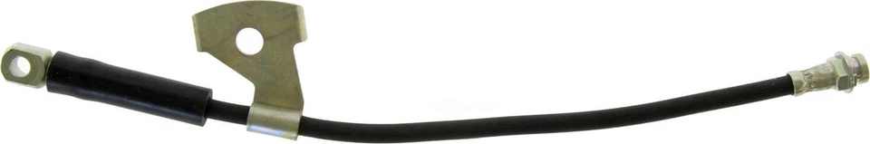 Brake Hydraulic Hose fits 1979-1985 Oldsmobile Toronado  CENTRIC PARTS - Image 3 of 3