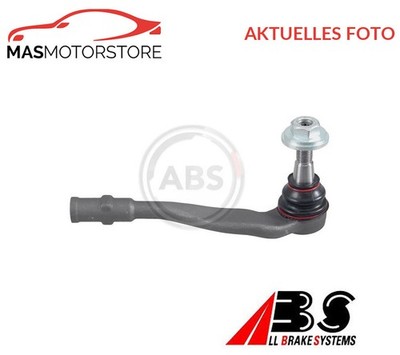 SPURSTANGENKOPF AXIALGELENK OUTER RECHT ABS 230998 P NEU OE QUALITÄT