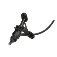 Geberzylinder, Kupplung Schaeffler LuK 511 0332 10