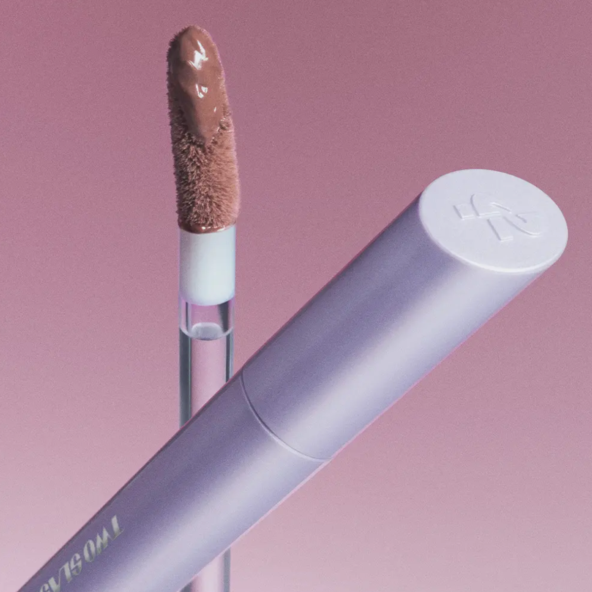chu_Lip TWO SLASH FOUR Cloud Lip Chiller 4.3g 8Colors 2026 NEW K-Beauty | eBay
