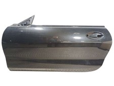 Porte avant et accessoires BMW 840