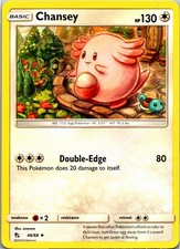 chansey pokemon card price - Aquapolis 69/147 Hidden Fates Type Chansey Prices | Chansey List