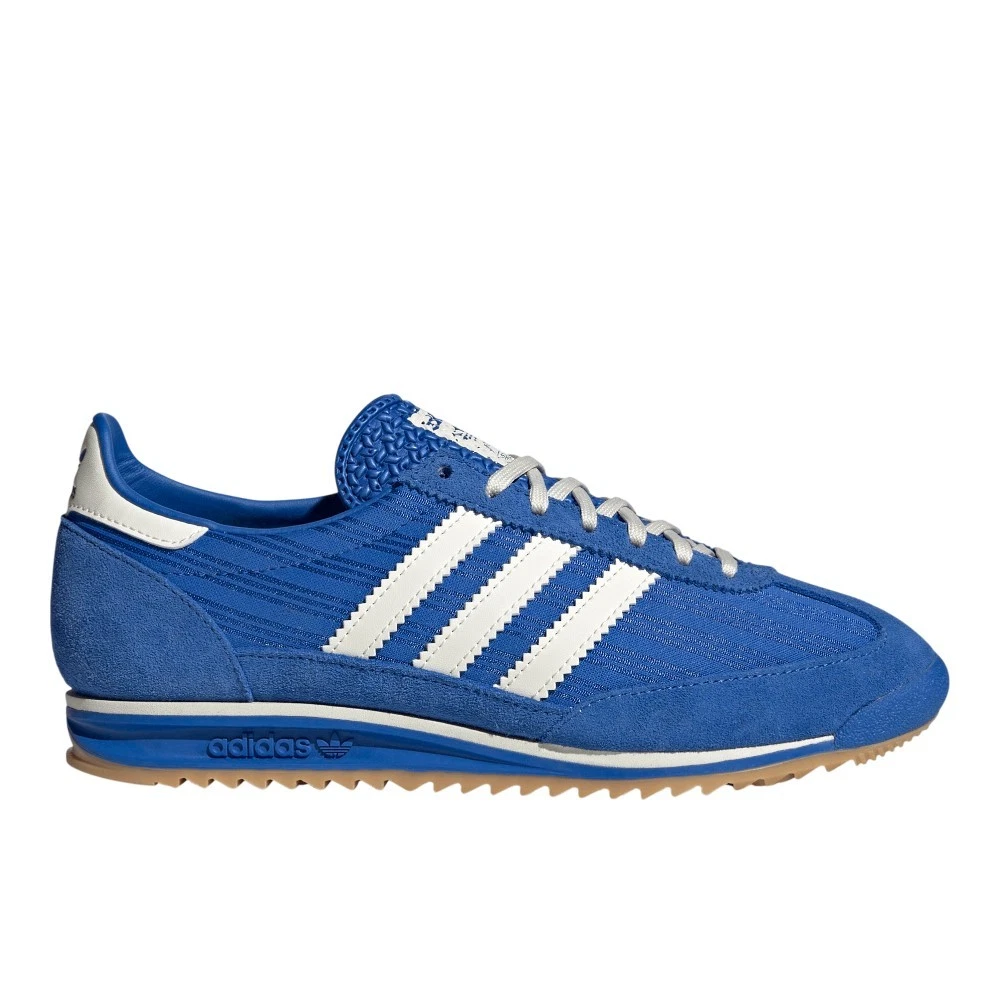 adidas gazelle silver green womens adidas Aloha Super Shoes main image 1