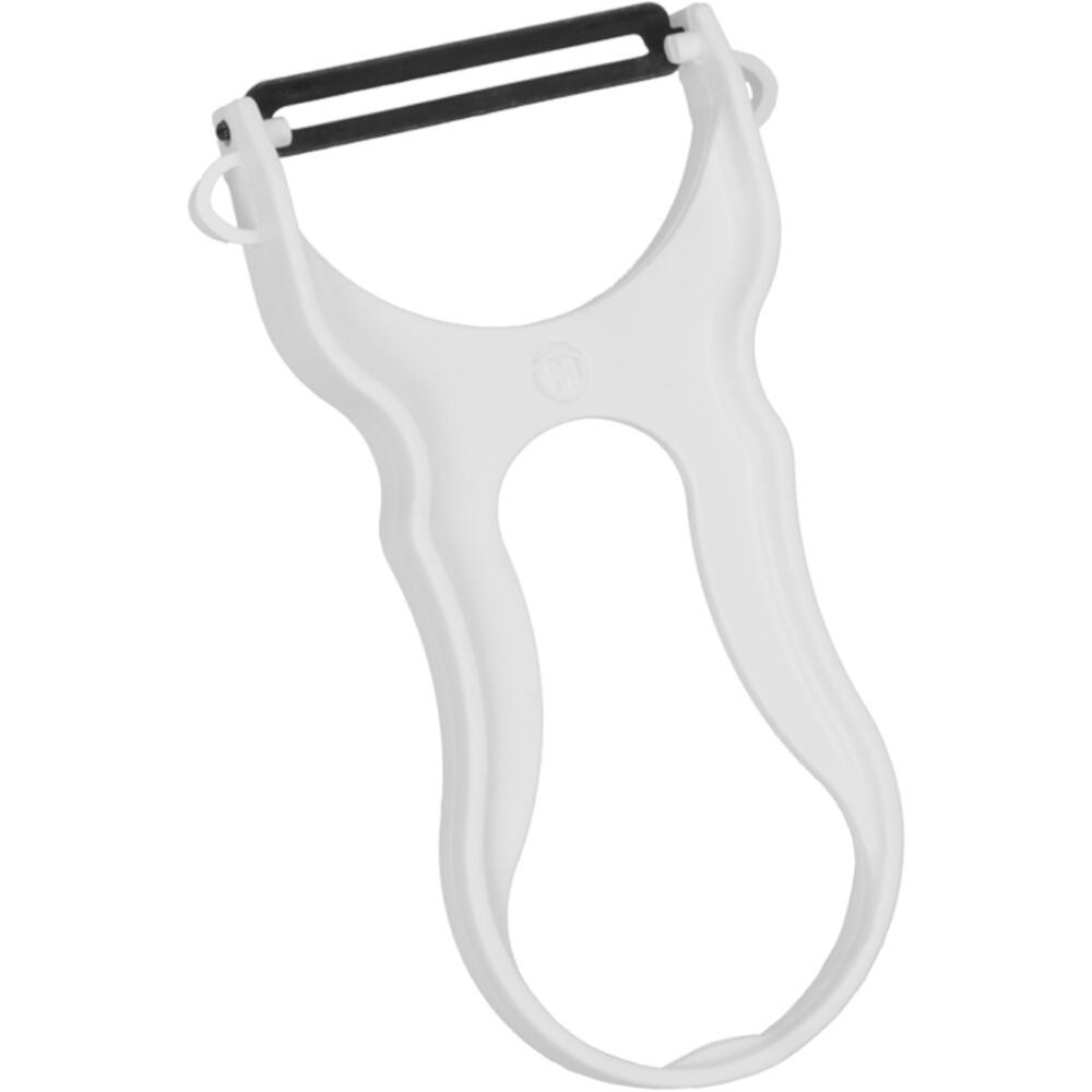 Картофель Metaltex- + Apfelschäler Quick 11 см