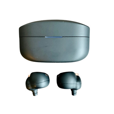 Sony WF-1000XM4 True Wireless Noise Cancelling-Kopfhörer