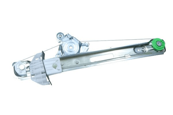 Fensterheber Hinten Links FüR Ford Focus I Kasten/Kombi Turnier-image