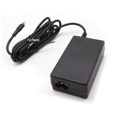 Lenovo Yoga Slim 7i Aura Edition (14  , 10) 65W USB-C AC Adapter Laptop Ladegerät