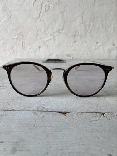 Occhiali da Sole Oliver Peoples Donna Occhiali da Sole Oliver Peoples Donna