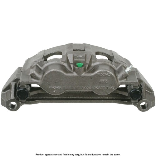 Sensors for 2002 Ford E-350 Super Duty | Ford Parts Pros Sensors for 2002 Ford E-350 Super Duty | Ford Parts Pros