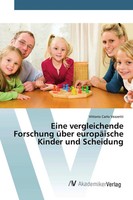Vittorio Carlo Vezzetti | Eine Vergleichende Forschung üBer EuropäIsche...