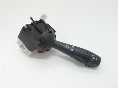 Linker Scheinwerfer Für RENAULT Captur Serie 255676085R (13>)