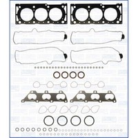 Ajusa Dichtungssatz Zylinderkopf FüR Mazda MX-5 III NC Opel Omega B V94