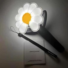 BIGBANG G-DRAGON LIGHT STICK Schwarz Little D...