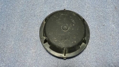 Renault Laguna - Scheinwerferlampe Abdeckung / Headlight Bulb Cover 89001146