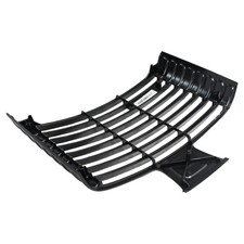 AM131668 Front Grille For John Deere 325 335 345 355D GX325 GX335 GX345 GX355