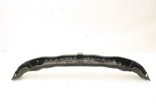 Stoßstangenträger hinten BMW 6er Cabriolet E64 5112700883515 02-2005