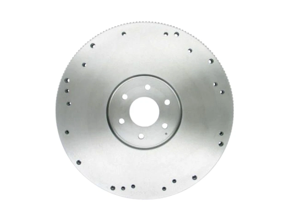 Volante embrague Sachs NFW1121 para 83-87 Ford F-250 F-350 Foto 3 de 3