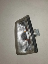 Clignotant Fiat CROMA