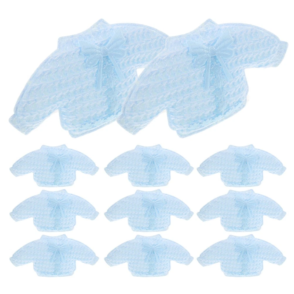Festone Per Baby Shower Bimba: Decorazione 3,7 Mt Con Cicogna E Orsetto, Unique Party