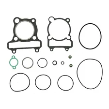 Namura Technologies NX-40022T Namura Top End Gasket Sets