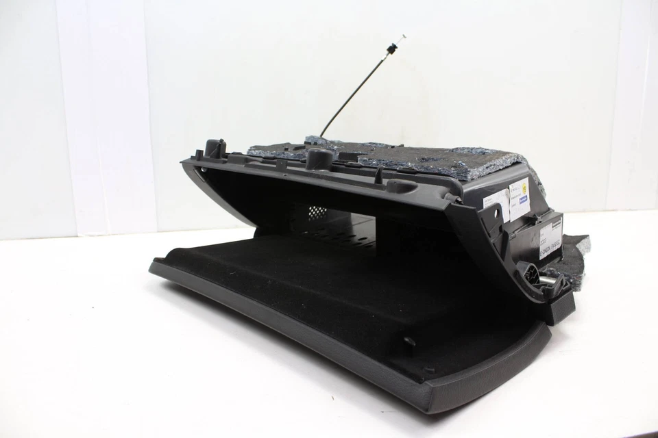 2005-2011 AUDI A6 QUATTRO - Glove BOX 4F1880302 - Image 3 of 4