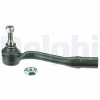 Delphi Spurstangenkopf TA3241 FüR CitroËN Peugeot