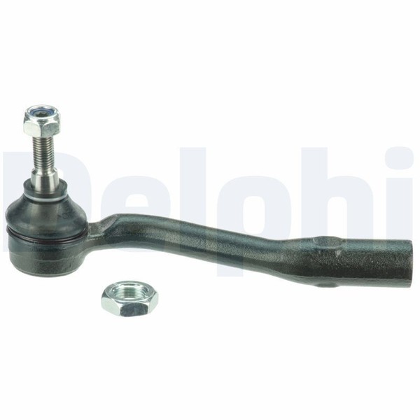 Delphi Spurstangenkopf TA3241 FüR CitroËN Peugeot-image