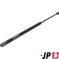 JP Group Heckklappen DäMpfer Gasfeder Kofferraum JP 1281201300 FüR Corsa Opel
