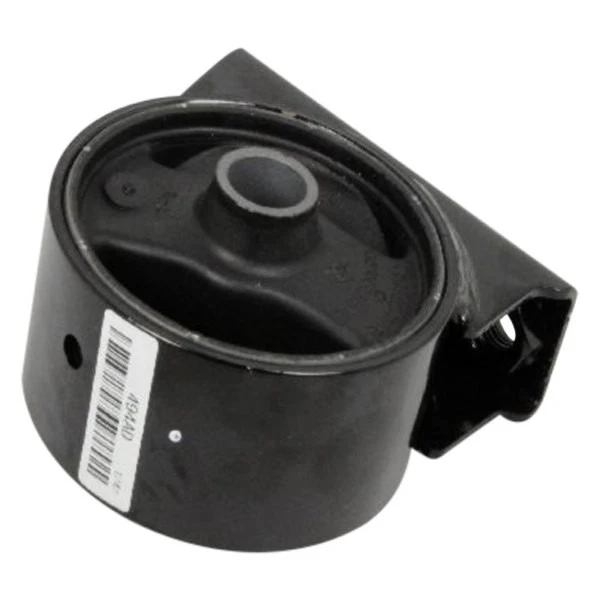 For Dodge Caliber 07-12 Dodge 5105494AF Engine Mount Support Bracket Insulator Foto 2 de 4