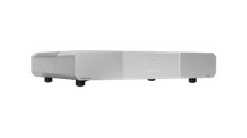 Roksan Caspian RPP Reference Phono Stage Silver - Brand New To Clear