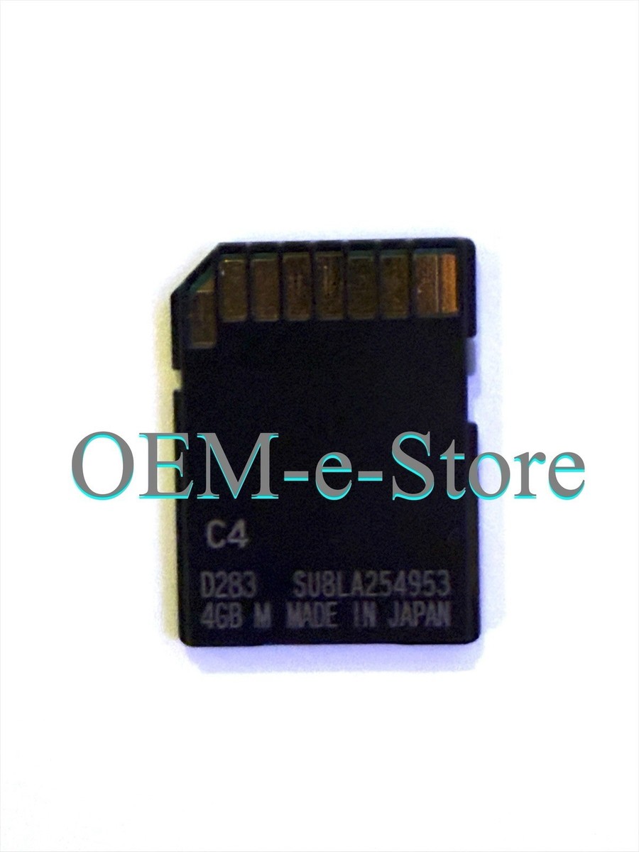 バビディ ASSISTカード 130-III バビディ ASSISTカード 130-III バビディ ASSISTカード 130-III VGA