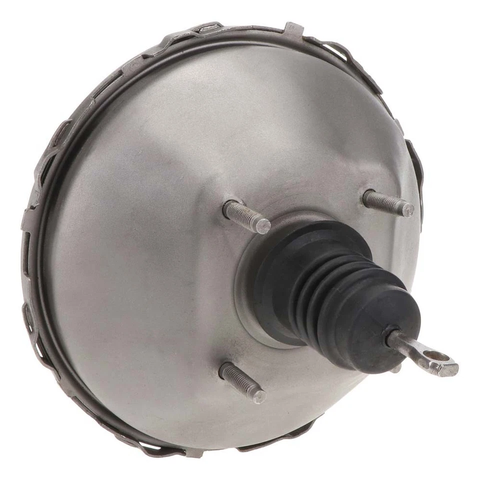 Amplificador de freno de cartón Calais para Buick Century Oldsmobile Cutlass TCP Foto 2 de 4