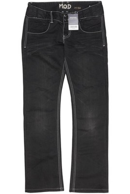 M.O.D. Miracle of Denim Jeans Damen Hose Denim Jeanshose Gr. W27 Bau... #ez556j8