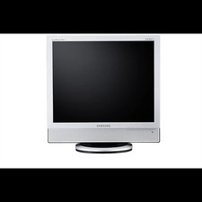MONITOR TV SAMSUNG 19 POLLICI SyncMaster 941MP 4:3 con Scart