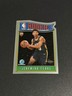 2025-26 Bowman Chrome Jeremiah Fears RC Rookie of the Year Favorite RY-7 Die-Cut