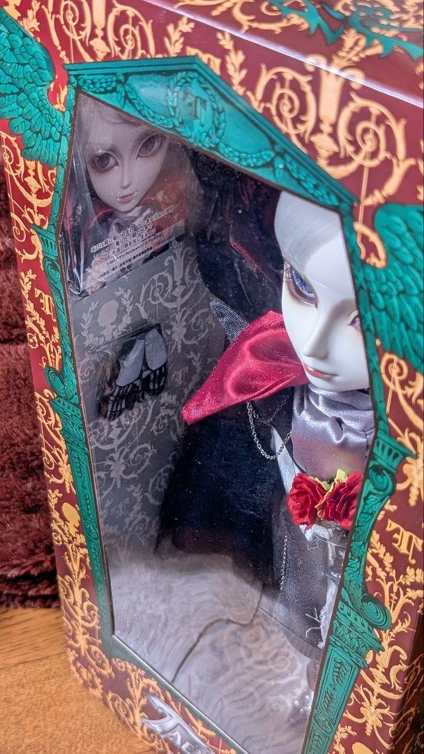 ホラー　パープル 楽天市場】左右共通形状ミドルフィンガーミラー紫8mm正ネジ