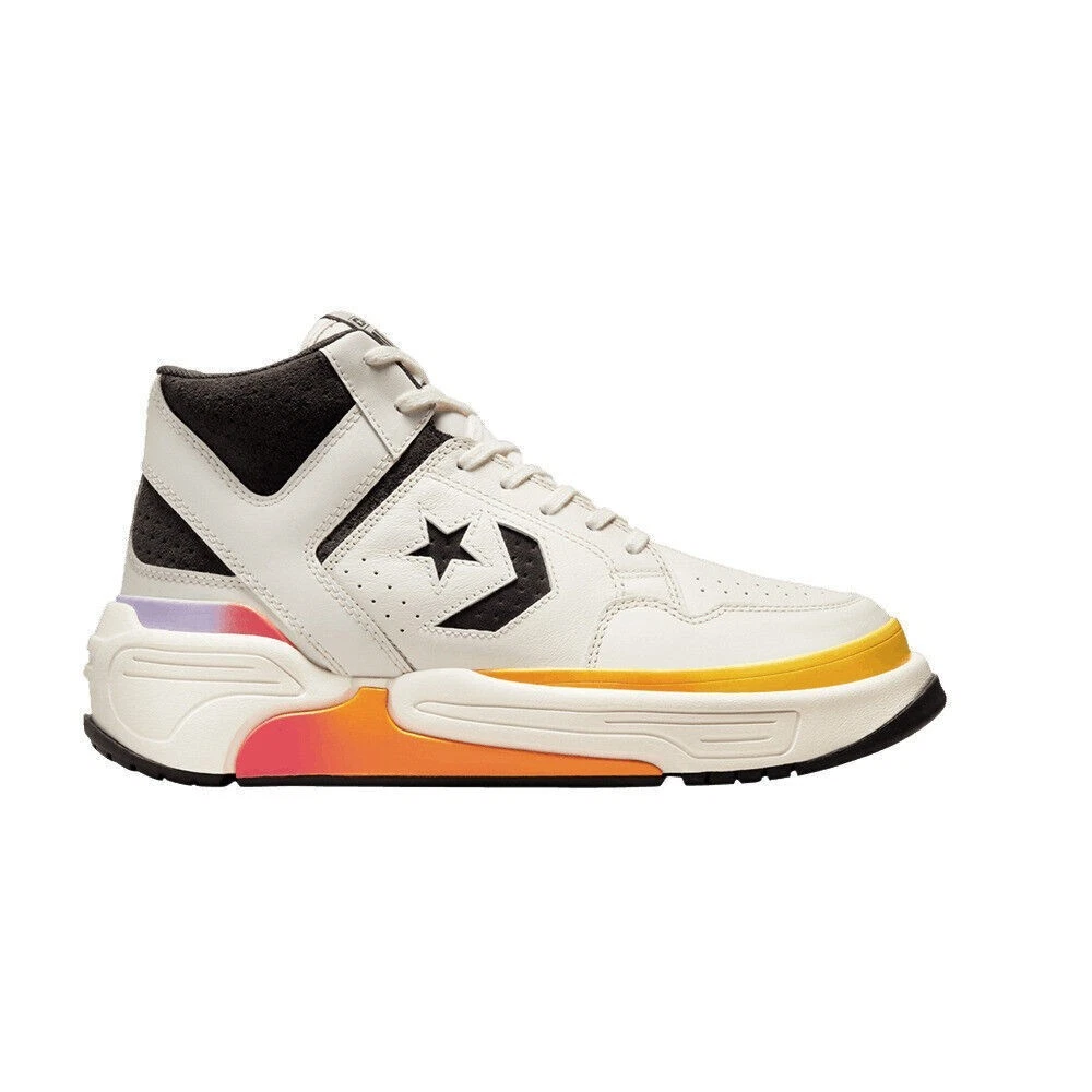 Converse Weapon CX Mid Gradient for Sale | Authenticity Guaranteed