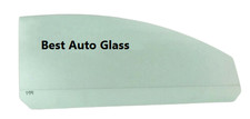 Fit 98-2011 Volkswagen New Beetle 2D Hatchback Passenger Front Door Window Glass