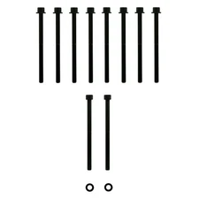 Fel-Pro ES 72465-1 Cylinder Head Bolt Set