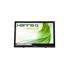 Hanns.G HT 161 HNB monitor touch HT161HNB