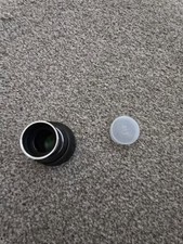 BST Explorer ED 18mm 1.25" Telescope Eyepiece 60 Degree - Used Excellent Cond