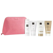 Image of Rituals The Ritual Of Sakura Body & Hair Travel Gift Set