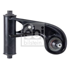 Triangle de suspension Mercedes 208