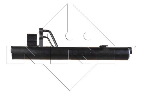 KONDENSATOR KLIMAANLAGE 35963 FÜR KIA PRO/CEE'D HYUNDAI i30ELANTRAIV 2.0L 4cyl - Picture 4 of 12