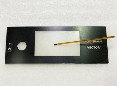 1PC NEW FOR ALTO-SHAAM VECTOR Touchpad
