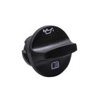 New ListingGenuine Acdelco For Chevy Corvette 2019-2025 Engine Oil Filler Cap | Round Shape